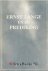 Laan, Jaap H. van der - Ernst Lange en de prediking - Een inleiding in zijn homiletische theorie ( proefschrift)