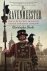 (1) De Ravenmeester