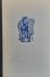 VAN DER SCHUEREN Prof. Dr G. (editor) - Onze kolonie en de kolonisatie: voordrachten en lezingen gehouden in het Koloniaal Universitair Centrum (KOL. U.C.) tijdens de akademische jaren 1939-1940 tot en met 1943-1944