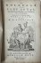 Theatre play 1778 | De graa...
