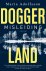 Doggerland - Misleiding