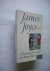 Joyce, James /Jacques, R. illustr. - A Portrait of the Artist as a Young Man