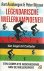 Aarsbergen, Aart en Nijssen, Peter - Legendarische wielerkampioenen -Van Coppi tot Contador