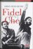 S. Reid-Henry - Fidel en Che
