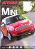  - New Mini. Autocar Collection