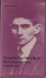 Frans Kafka / Max Brod. Een...