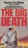 Maine, Charles E. - The Big Death