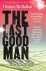 Thomas Mcmullan - The Last Good Man