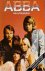 ABBA - Harry Adgington - ui...
