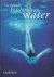 De helende krachten van water
