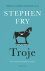 Stephen Fry - Troje