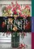 Lewis Miller - Flower Flash