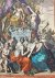 Bogaerts, A. - An important 18th-century traveller's account to Asia, featuring beautiful hand-colored engravings