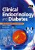 Clinical Endocrinology and ...