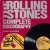 The Rolling Stones. Complet...