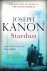 Kanon, Joseph - Stardust