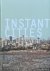 Wright, Herbert - Instant cities