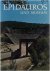 - - Epidauros und Museum