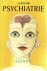 J.S. Reedijk - Psychiatrie