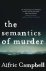 Semantics of Murder