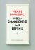 (1) Pierre Bourdieu