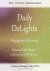 Daily Delights Engagement J...