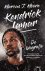 Kendrick Lamar De biografie