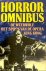 Bundel - Horror Omnibus