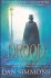 Simmons, Dan - Drood