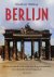 Berlijn Leven en dood in de...