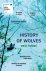 Emily Fridlund - History of Wolves