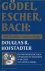 Gödel, Escher, Bach - Een E...