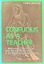 Confucius as a Teacher. Phi...