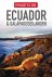 Insight Guides Ecuador (Ned...