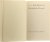 H. Vernes - Bob Moran 10 11 und 12