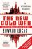 New Cold War