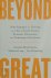 Beyond