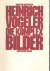 Heinrich Vogeler. Die Kompl...