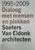 Soeters Van Eldonk architec...