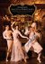 Reimagining the Ballet des ...