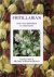 Fritillaria s / gids voor l...