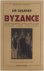 Byzance : empéreurs et imp...