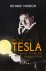Richard Munson - Tesla
