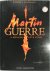 Martin Guerre