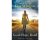 Lisa Wingate - Good Hope Road