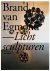 Brand van Egmond - Lichtscu...