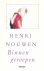 Nouwen, Henri-Binnen geroepen
