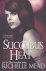 Georgina Kincaid 4: Succubu...