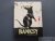 Unofficial: Banksy.