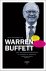 Leer beleggen als Warren Bu...